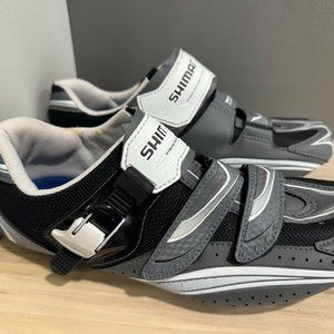 Shimano Cycling Shoes Size EU44